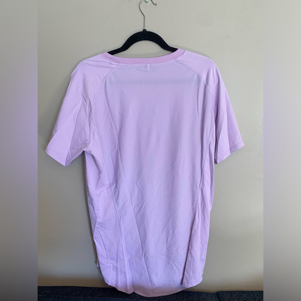 Alphalete Velocity Tee - image 7